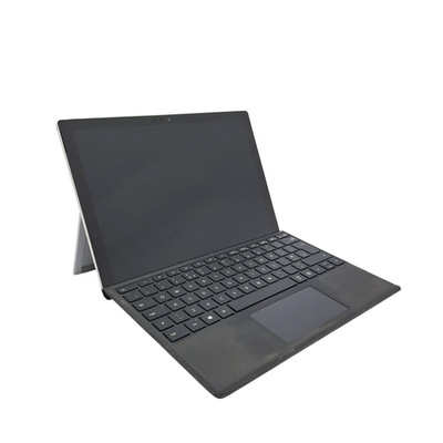 Microsoft Surface Pro 2017 12,3'' i5-7300U 4GB DDR3 128GB NVMe + Stift & Tastatur