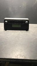 Autoradio Audi A1