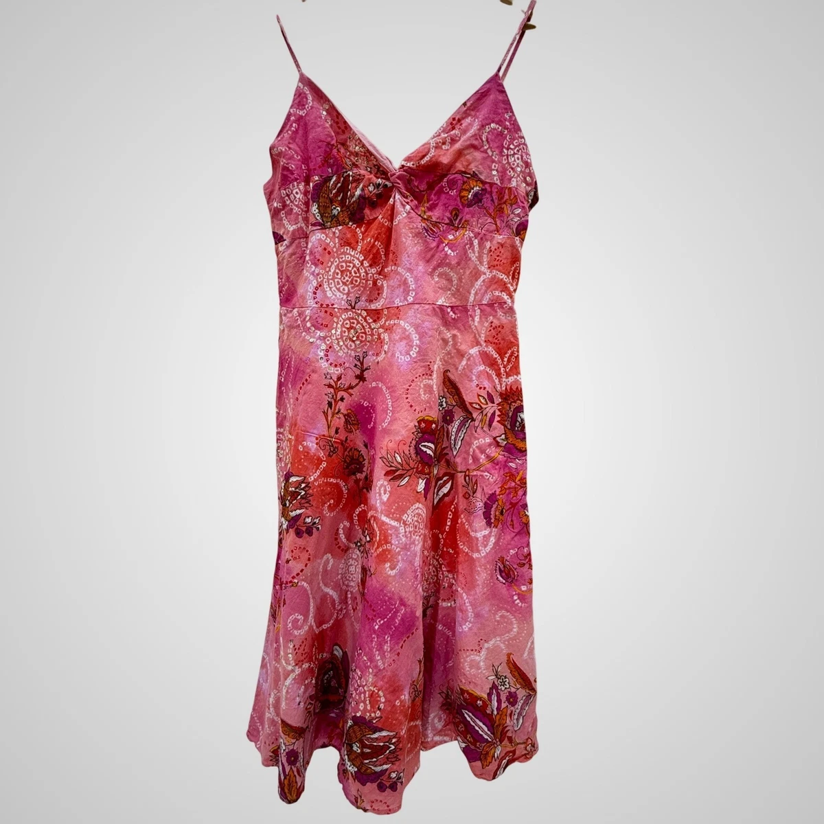 rue21 Party/Cocktail Dresses for Women for sale | eBay