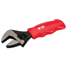 Performance Tool    W9108    Stubby Adjustable Wrench