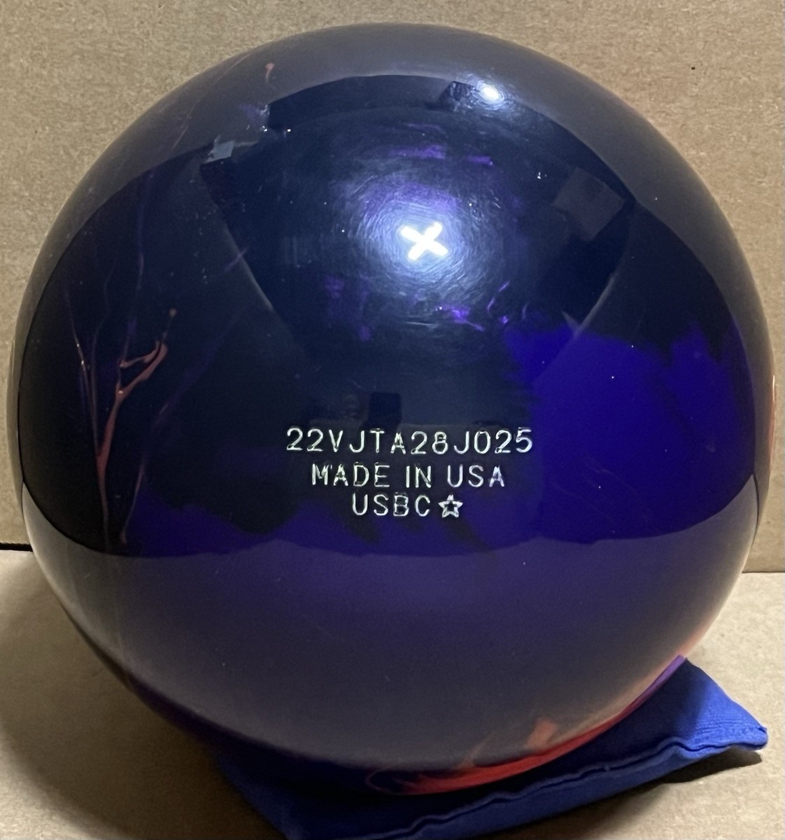 STORM TREND 2 ボウリングボール １５p Amazon | Storm Trend 2 ボーリングボール 15ポンド | Storm