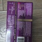 Fuji Premium Super VHS S-VHS ST-120 120 Videotape 6 Hours Sleeve 1996 — photo 3