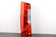 2019-2026 Mercedes Sprinter Van Halogen Tail Light Lh Left Driver Side Oem 2019-2026 Mercedes Sprinter Van Halogen Tail Light Lh Left Driver Side Oem