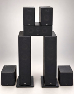 Bowers Wilkins 685 S2 | eBay