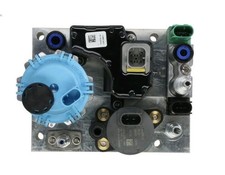 VOLVO Renault Euro6 Adblue Pump, OE Quality albonair, Cde361-00