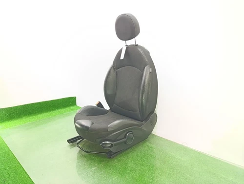 52107335409 Asiento Delantero Izquierdo para MINI CLUBMAN (R55)(2007) 2 9204400 - Imagen 3 de 10