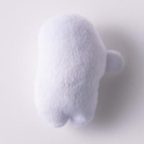 Mascotte Magnetica Madre Terra 9 Tipi Set Mr. Saturn ecc Hobonichi Giappone NUOVO - Foto 15 di 24