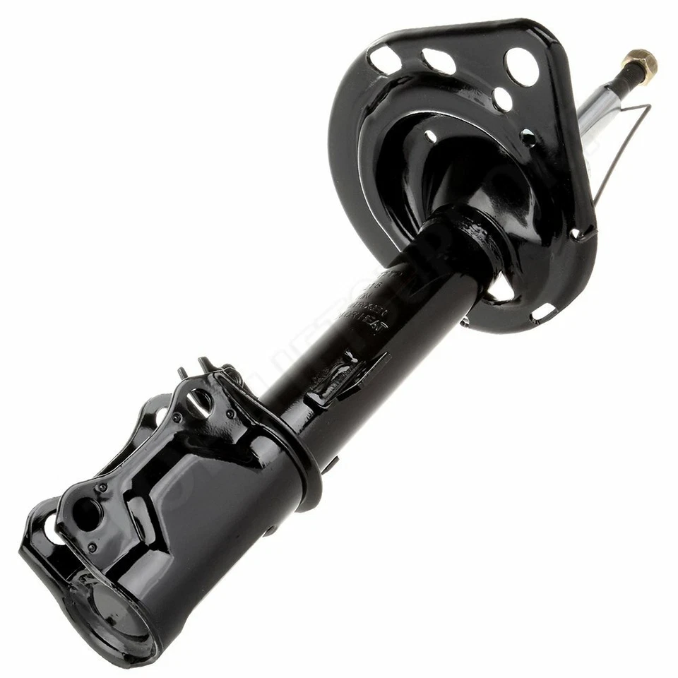 Front and Rear Full Set Shocks Struts For 2006-2011 Toyota Avalon Camry - Image 3 of 4