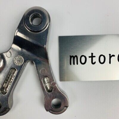 RT-59336 さま専用 KAWASAKI Genuine JET SKI 1100 STX ZXi CARBURETOR PUMP CASE
