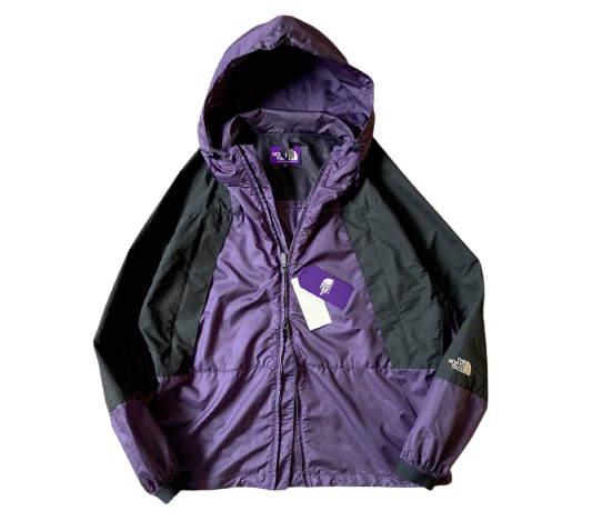 M size BEAMS JAPAN limited THE NORTH FACE PURPLE LABEL M size BEAMS JAPAN limited THE NORTH FACE PURPLE LABEL