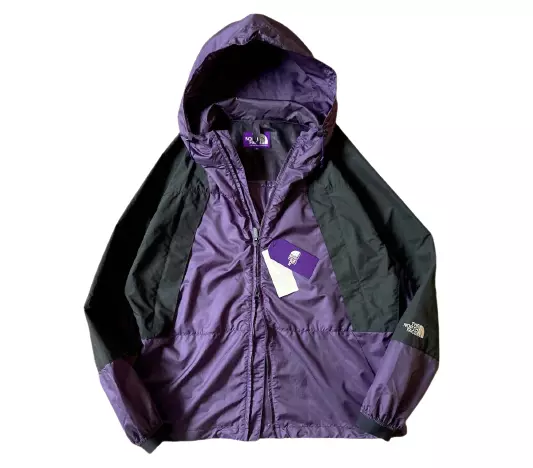 新作限定品】 THE NORTH FACE - BEAMS×THE NORTH FACE の通販 by TA's