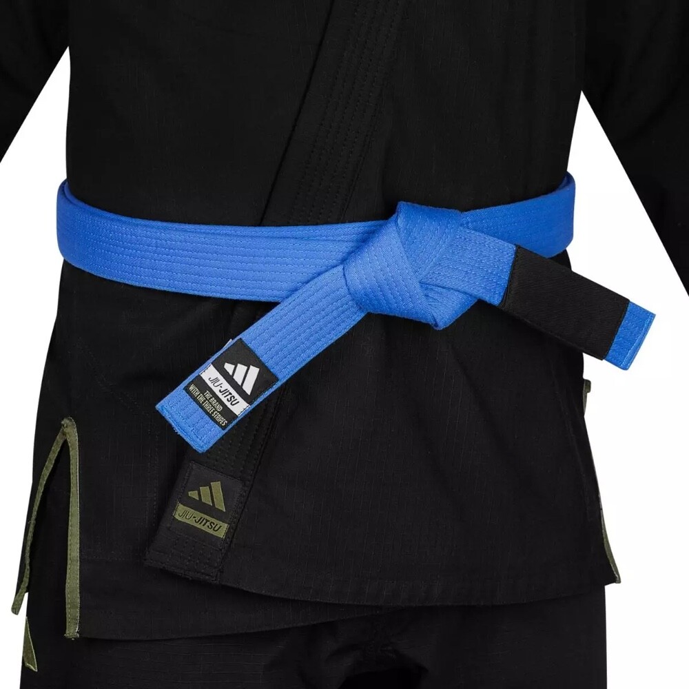 adidas bjj gi uk