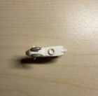 Foto 4 di 4