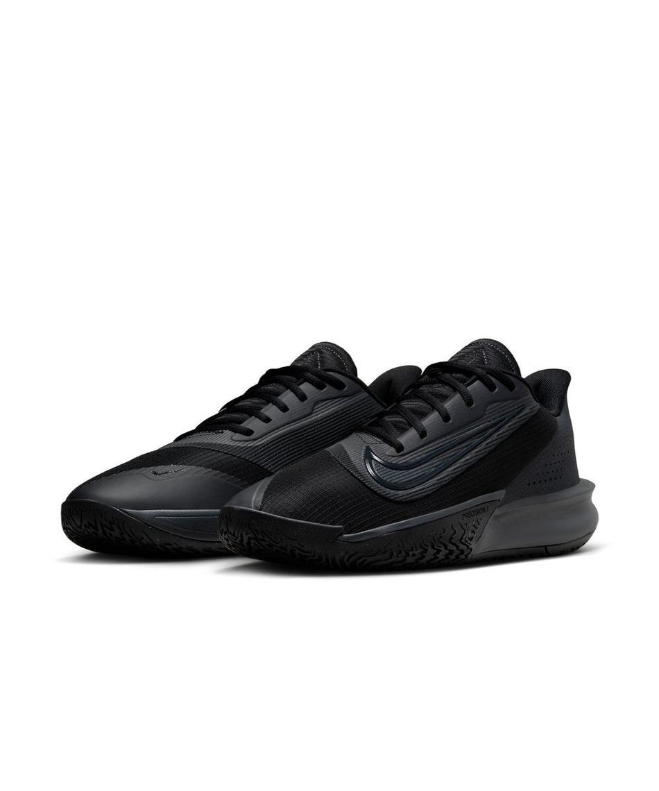 Nike PRECISION 7 Men display picture 1
