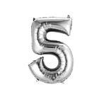 Imagen 19 de 23