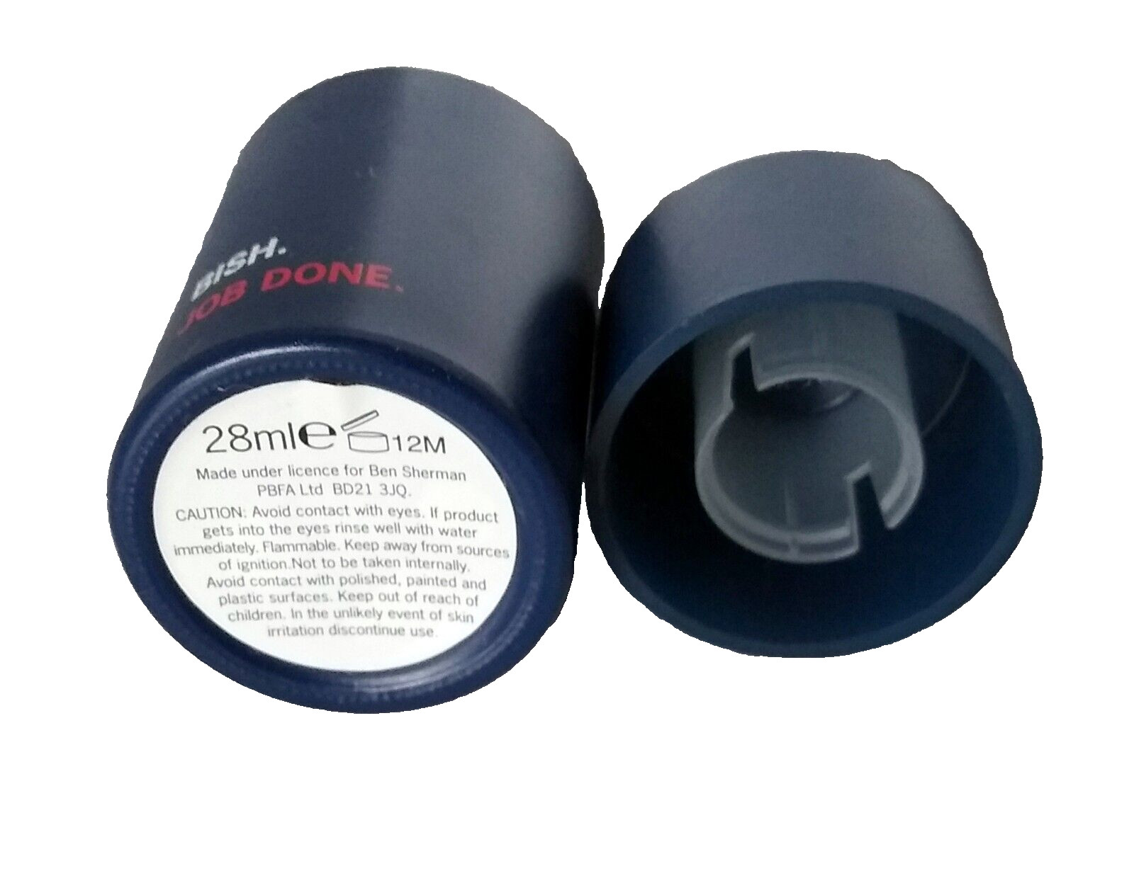 Empty Perfume Aftershave Bottles Agua Brava Diesel Quorum Calvin Klein Old Spice thumbnail 14