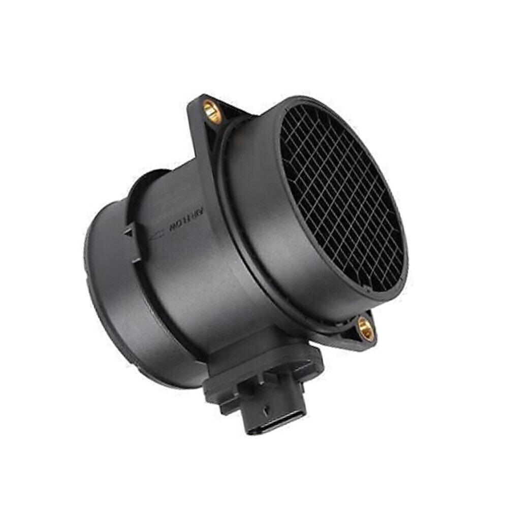 28164-2F610 NEW MAF Mass Air Flow Sensor For Hyundai Azera Kia