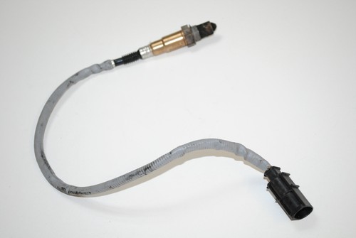 Mercedes Sprinter 219 CDI 2009 LHD Lambdasonde A0065424918 2128530