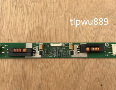 1PCS For / LCD Inverter Microsemi LXM1624-12-61 One Year Warranty *
