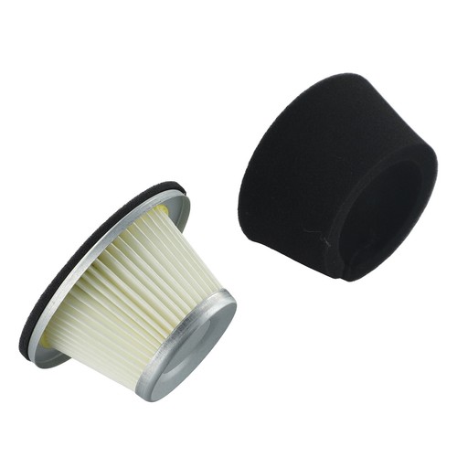 For Subaru-Robin EY22 EY20 Engine Air-Filter With Pre-Filter 227-32610-07,5Hp AU - Picture 8 of 12