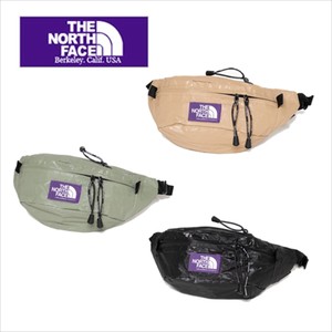 the north face purple label jp