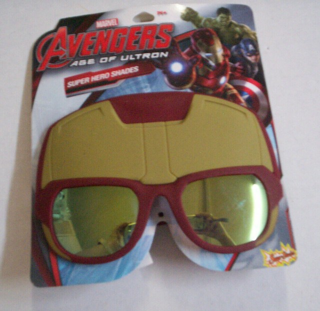 mask brand sunglasses