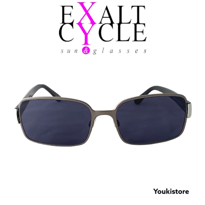 EXALT CYCLE GLAMOUR occhiali da sole AMPERE C3 CAT3 1206