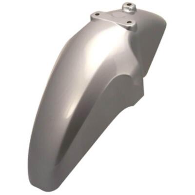 Carénage Droit Blanc Perle Pour Honda SH 125/150 (2005-2008) - Plastique, Référence 77366854F, Neuf