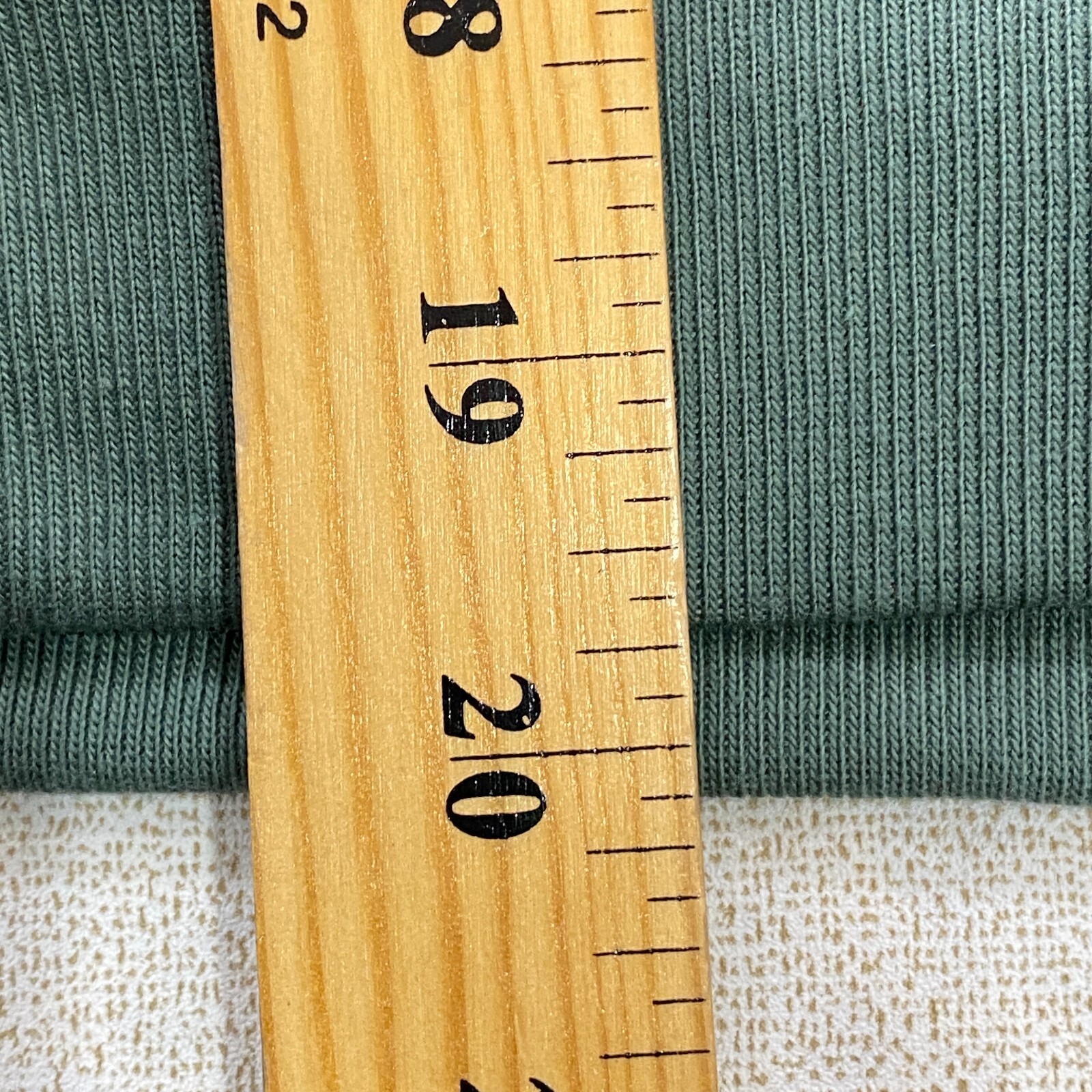 Picture 8 of 13