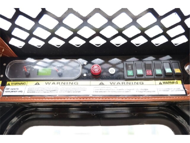 2026 Sabercat  thumbnail 13