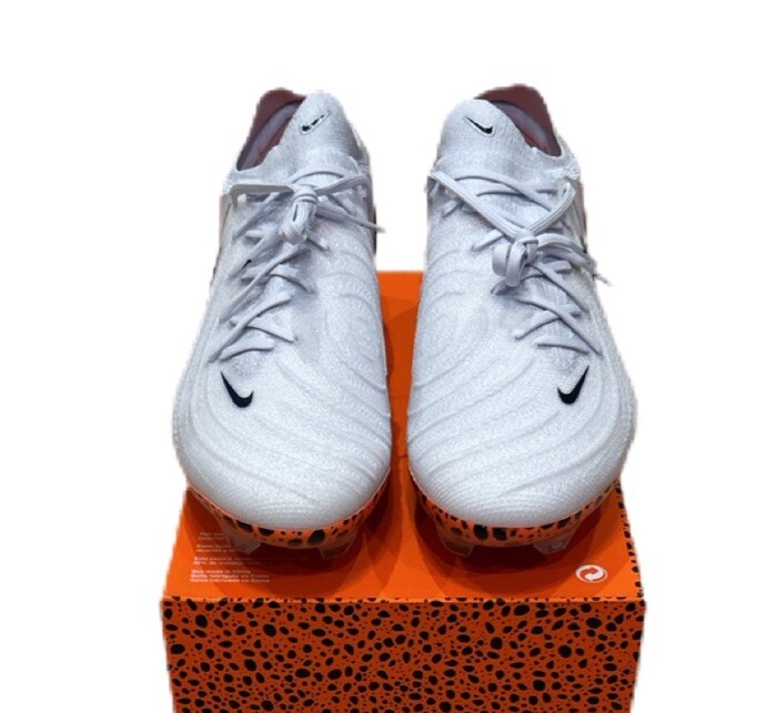 Size 9 - Nike Phantom GX 2 Elite SG Pro AC Electric Pack for sale