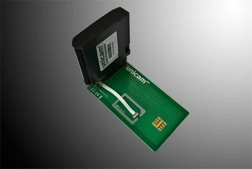 Unicam USB Programmer Combo Vertikal - Bild 2 von 2