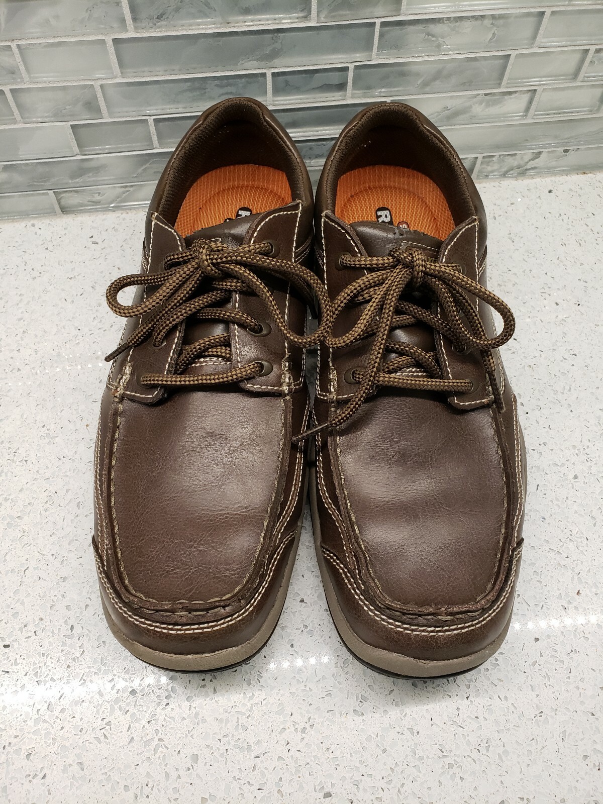 skechers resalyte mens