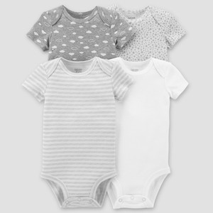carters preemie girl clothes