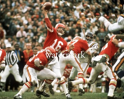 Chiefs Most Td Passes In Super Bowl Kansas City Chiefs Place