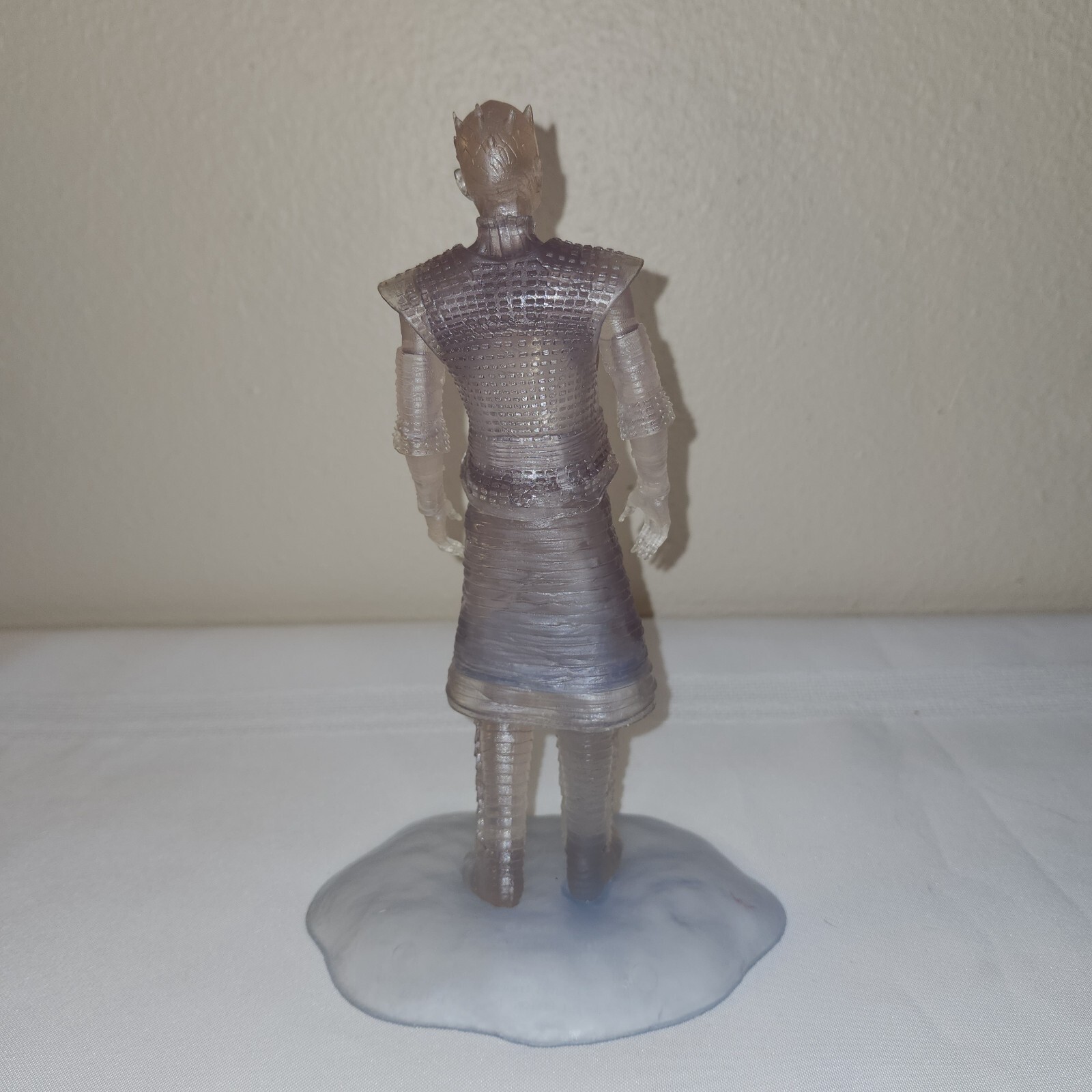 Picture 3 of 5