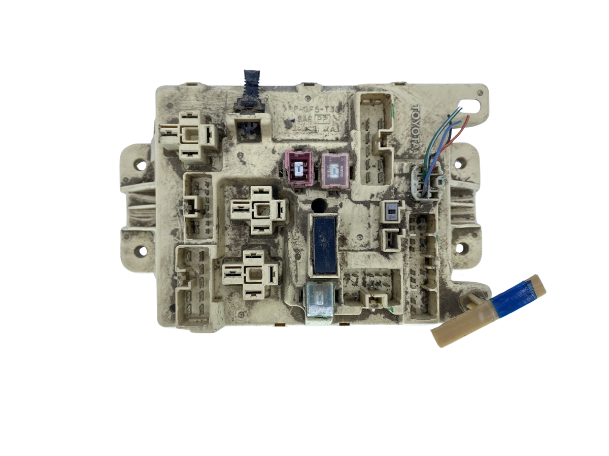 欄間 ZXS-LTME-(1)｜テルワールド（NTT中古ビジネスフォン販売店）