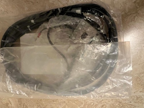 Fanuc A05B-2672-D001 Cable *NEW* - Picture 3 of 7