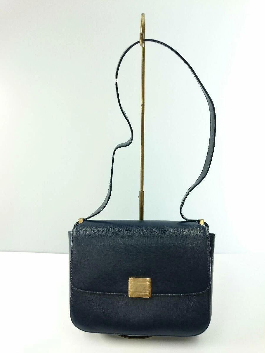 Golden goose deals valentina bag