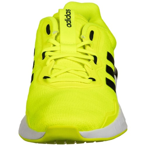 adidas Kaptir Super Mens Trail Running 
