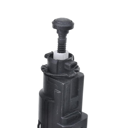 Bremslichtschalter für Renault Clio 3 Espace 4 Modus Trafic 2 -8200276361 - Bild 4 von 8