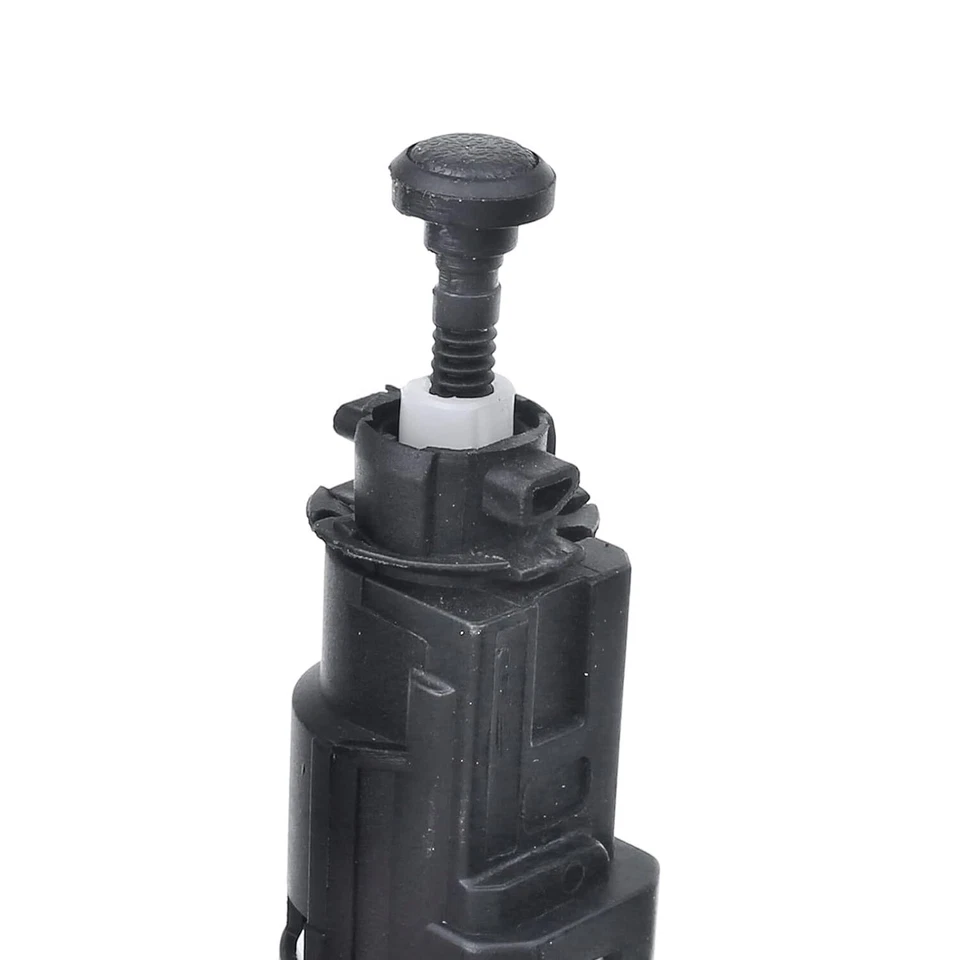 Contacteur de Feux Stop pour RENAULT Clio 3 Espace 4 Modus Trafic 2  -8200276361 - Photo 4/4