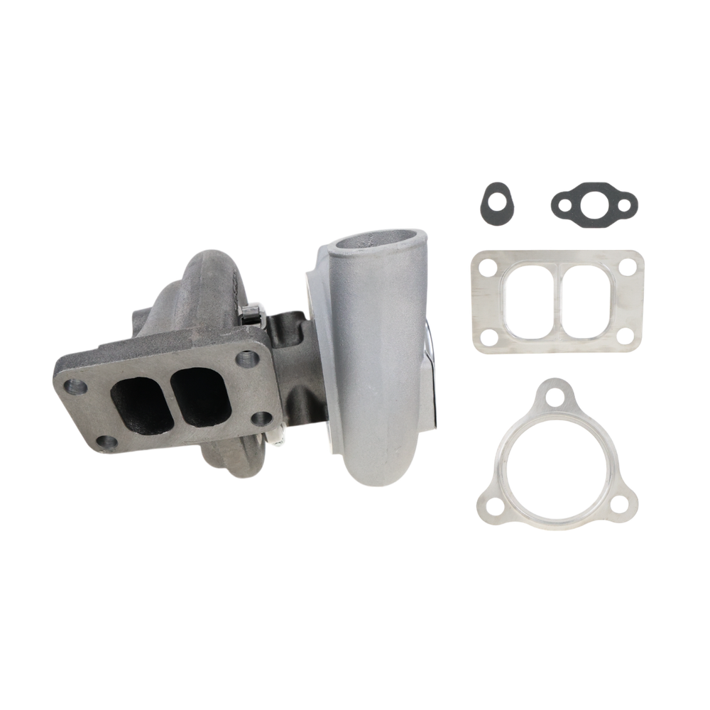 Turbocharger 1177867 fits Caterpillar 320-A N 320B L 320B N 320 315B 320N E200B Turbocharger 1177867 fits Caterpillar 320-A N 320B L 320B N 320 315B 320N E200B