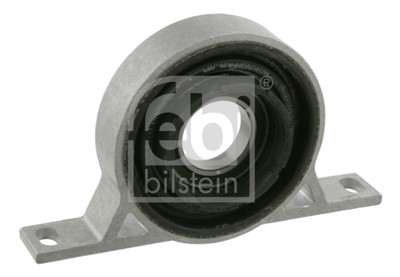 WELLENHALTER BMW E60/61/64