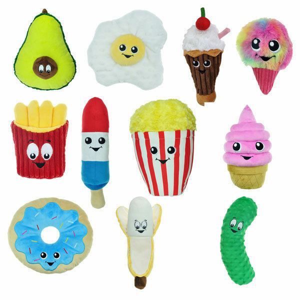 dog toy squeakers bulk