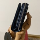 Picture 5 of 12