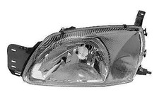 VAN WEZEL 1831961 Hauptscheinwerfer für FORD