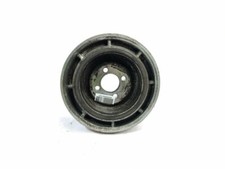 Poulies diverses Fiat Qubo