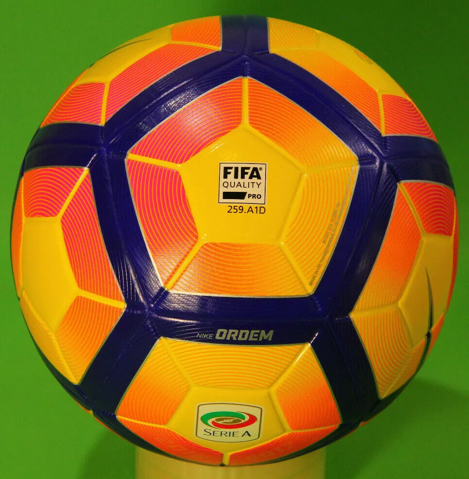 Nike ordem 6. Nike ordem 2. Найк Ордем 5. Мяч футбольный FIFA quality Pro 1000982. Fifa quality pro