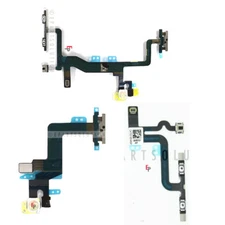 iPhone 6S 4.7 | iPhone 6S Plus 5.5 Power Button Flex Cable Volume Button Cable